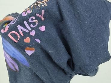 koszulki tex: T-shirt damski, rozmiar M — 6