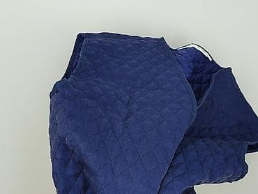 gap coats: Kamizelka damska, rozmiar L — 6