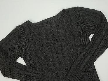 sweter gruszka: Tunika damska, rozmiar 2XL — 1
