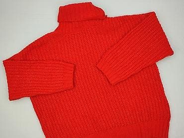 tom ford bluza: F&F, Sweter damski, rozmiar XL — 1