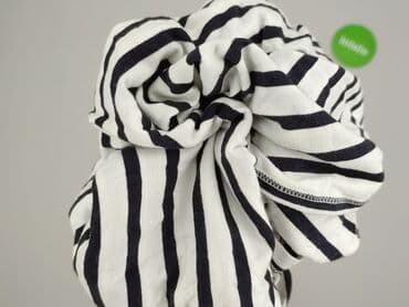 tommy hilfiger bluzki: Tommy Hilfiger, Tunika damska, rozmiar XL — 5