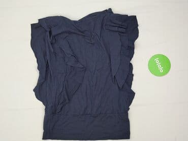 Orsay, Bluzka damska, rozmiar S — 3