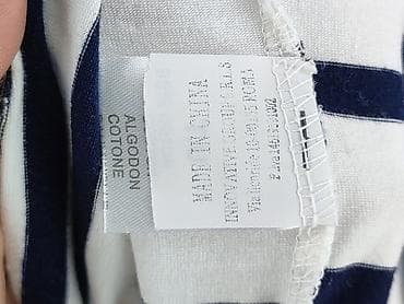 custom t shirty: AVENUE, T-shirt damski, rozmiar One size — 4