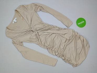 garnitur kotex: Amisu, Sukienka damska, rozmiar S — 2