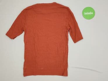 koszula gina tricot: Gina Tricot, Bluzka damska, rozmiar S — 3