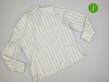 koszulki bytom: Koszula damska, rozmiar 3XL — 3