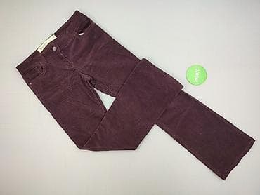 buty born: Next, Spodnie materiałowe damskie, rozmiar L — 2