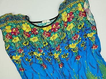 vs miss: Sukienka damska, rozmiar 4XL — 1