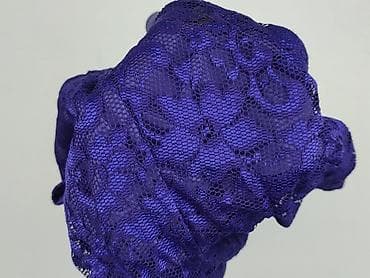 pauza pl: Together, Sukienka damska, rozmiar M — 7