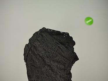 sukienki lab: Reserved, Sukienka damska, rozmiar M — 5