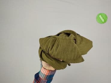 sukienka 4f damska: Bik Bok, Women`s dress, XS at lalafo.pl — 6 sukienka 4f damska: Bik Bok, Women`s dress, XS — 6