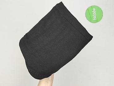 blue jeans versace: Esmara, Jeansy damskie, rozmiar M — 9