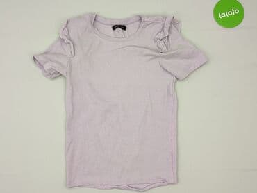 under armor compression t shirty: Sinsay, Футболка жіноча, розмір L — 2