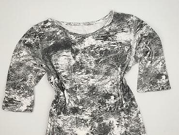 Sukienka damska, rozmiar S