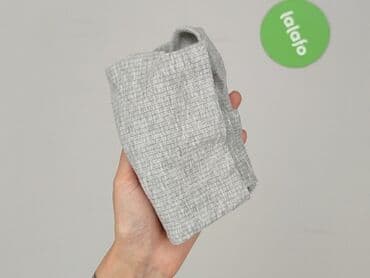 simple bluzki: FB Sister, Top damski, rozmiar S — 6