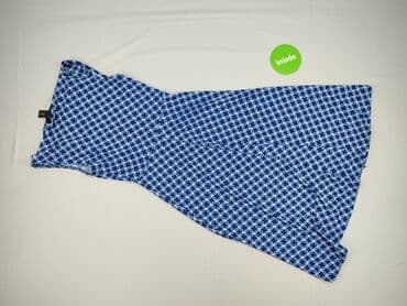 sukienki połyskująca: Express, Sukienka damska, rozmiar S — 3