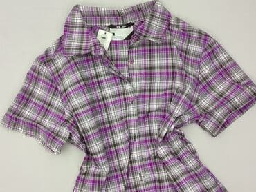 koszulka termoaktywna hummel: Salomon, Koszula damska, rozmiar L — 1