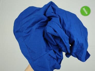 Kobiety: Mexx, Koszula damska, M — 4