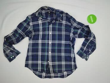 koszula meska h m: H&M, Koszulа dla mężczyzn, L — 2