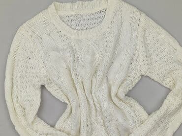 Women`s sweater, size S at lalafo.pl Women`s sweater, size S