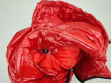 polary: Kurtka zimowa damska, rozmiar S — 4