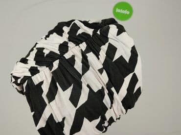 kombinezon panterka mohito: Boohoo, Kombinezon damski, rozmiar 3XL — 6