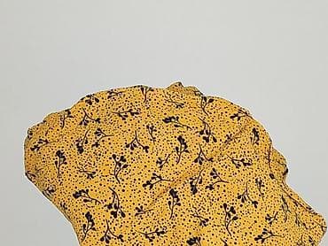 salko bluzki: Beloved, Bluzka damska, rozmiar S — 6