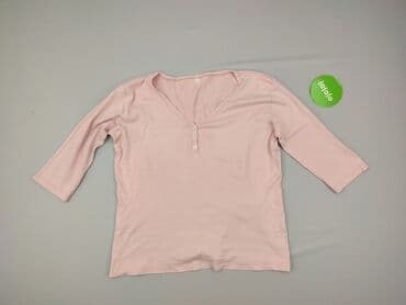 bluzka do karmienia lidl: Women's blouse, size L (EU 40) — 2