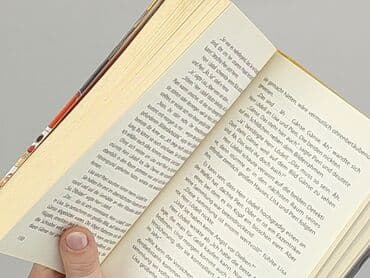 Books, Audio & Video formats: Book, genre - Kids & young adults, condition - Perfect — 3
