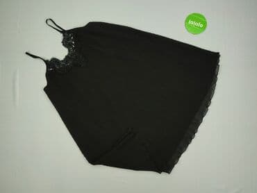 bb studio sukienki: Reserved, Sukienka damska, rozmiar XS — 2