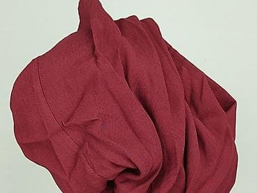 clarks kozaki: Koszula damska, rozmiar L — 6