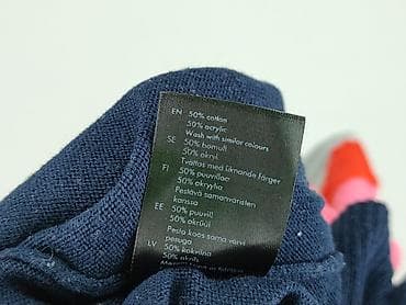 bluzy berska: Holly & Whyte, Sweter damski, rozmiar S — 5