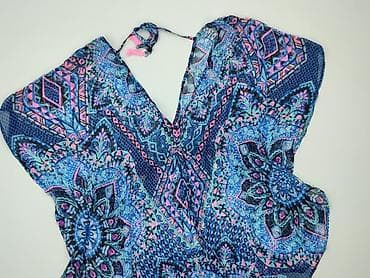 kostium: Bluzka damska, rozmiar 6XL — 1