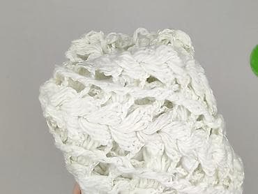 kurtka damska montec: Ponczo damskie, rozmiar 3XL — 5