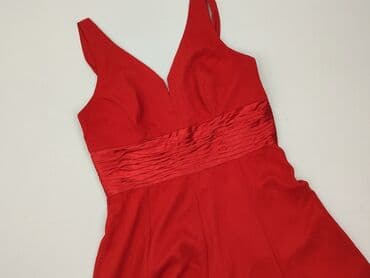 sukienki z lat 80: Сукня жіноча, розмір S — 2