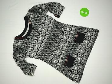 haflinger buty: Sukienka damska, rozmiar XL — 2