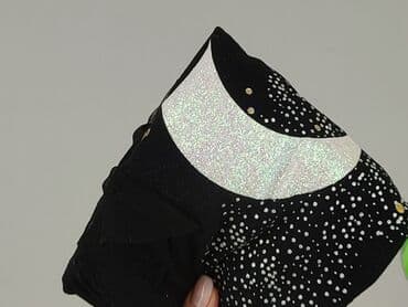 koszulka z traktorem dla dzieci: Blouse, Little kids, 5-6 years, 110-116 cm, condition - Very good — 5