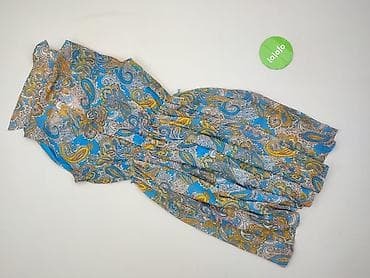 rozmiary hm: H&M, Sukienka damska, rozmiar S — 3