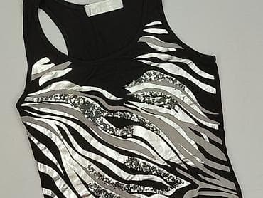 Intimissimi, Sukienka damska, rozmiar L