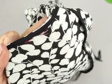 reserved sukienka zebra: Women`s dress, size S (EU 36) — 5