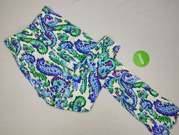 piżama damska zara: Zara, Spodnie materiałowe damskie, rozmiar XS — 2