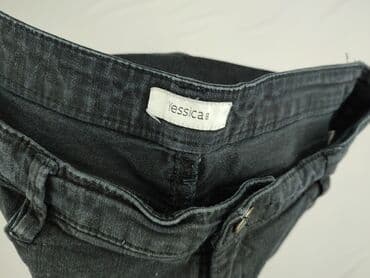 new yorker dżinsy: Yessica, Jeansy damskie, rozmiar XL — 4