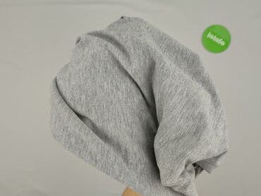 sukienka golf sweter: Sukienka damska, rozmiar S — 4