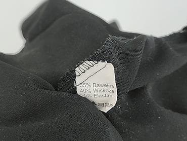 sukienka modal: Sukienka damska, rozmiar S — 5