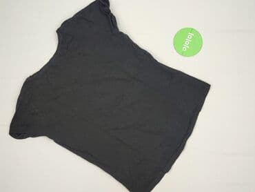 t shirty damskie cropp: Cropp, T-shirt damski, rozmiar S — 4