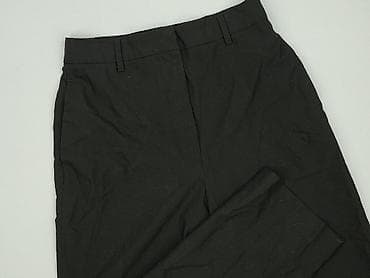 Zara, Spodnie materiałowe damskie, rozmiar S