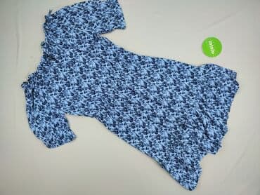 allegro sukienki damskie midi: Moodo, Sukienka damska, rozmiar XL — 2