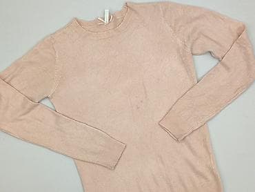 next sweter: Sweter damski, rozmiar XS — 1