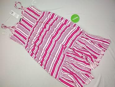 sukienki marks spencer: JUST WOMAN, Sukienka damska, rozmiar XL — 3