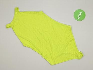 dresy polska: Primark, Body damskie, rozmiar S — 3